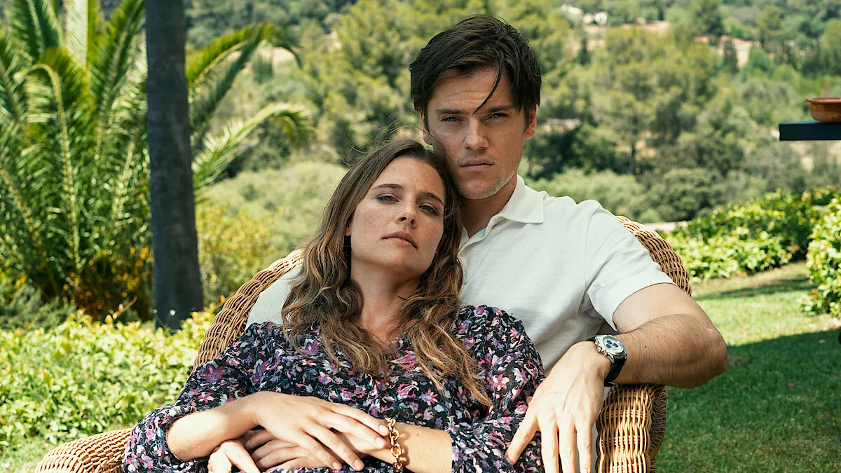 Saiba se o filme Quero Você vai ter continuação na Netflix - veja o que podemos esperar de um possível segundo filme