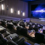 Segunda edição Semana do Cinema na Cinépolis 2025 promoções de ingressos e combos