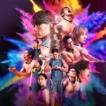 Seleção Final crítica do reality show Netflix 2025