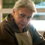 Série Duas Covas, da Netflix, é baseada em uma história real