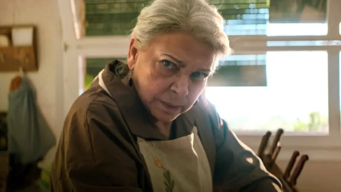 Série Duas Covas, da Netflix, é baseada em uma história real