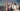 Festival de Gramado 2025: confira todos os vencedores - Flixlândia