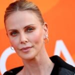 Oito Filmes com Charlize Theron Lista