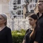 crítica da série Duas Covas, da Netflix (2025) - Flixlândia (1)
