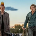 crítica do filme Ladrões (2025) - Flixlândia (1)