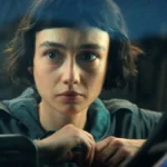 cronologia dos filmes e séries da franquia Alien