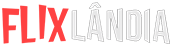 Logo Flixlândia