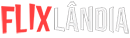 Logo Flixlândia