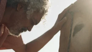 Pacto da Viola Crítica do Filme Nacional 2025