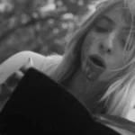 programação de filmes do Cinefantasy 2025 - Flixlândia