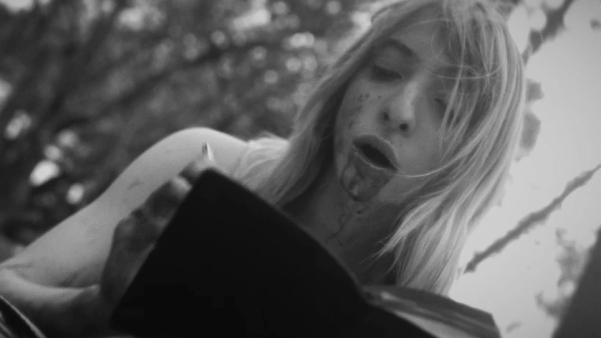 programação de filmes do Cinefantasy 2025 - Flixlândia