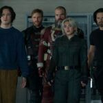 thunderbolts onde e quando assistir no streaming