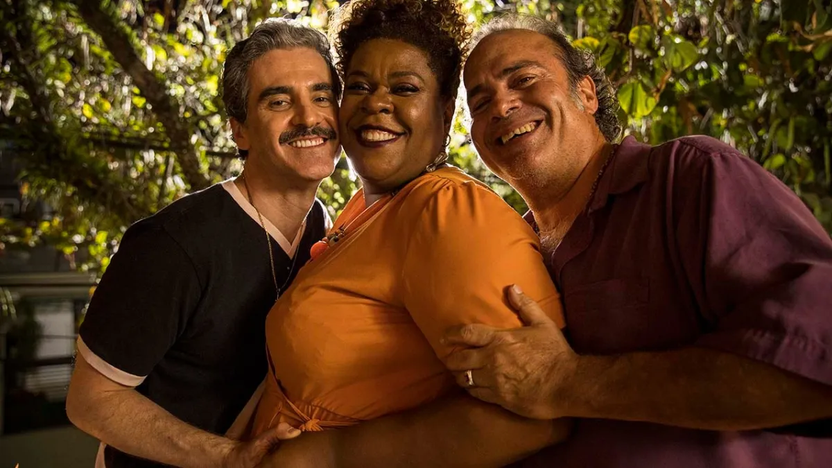 A Sogra Perfeita 2 estreia no cinema saiba onde assistir ao filme original (1)