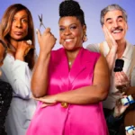 A Sogra Perfeita 2 estreia no cinema saiba onde assistir ao filme original