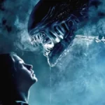 Alien Earth vai ter segunda temporada Saiba o que esperar da série após seu final