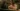 Amores Materialistas, com Pedro Pascal, Dakota Johnson e Chris Evans, chega ao streaming saiba onde assistir online