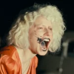 Assista ao trailer do filme A Noiva (2026) - Flixlândia