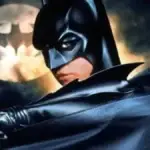 Batman Eternamente retorna ao cinema saiba onde assistir ao filme online ou no streaming