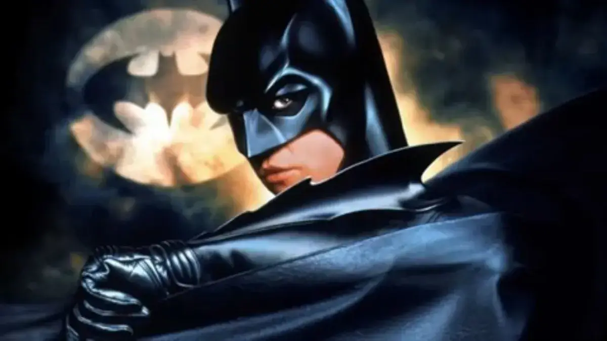 Batman Eternamente retorna ao cinema saiba onde assistir ao filme online ou no streaming
