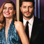 Casamento às Cegas Brasil 5ª temporada quem casou na edição 50+