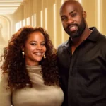 Casamento às Cegas França estreia na Netflix conheça os participantes do reality