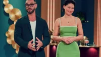 Como foi o reencontro da temporada 2 de ‘Casamento às Cegas Reino Unido’ tudo sobre o final do reality