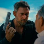 Confira as principais estreias de filmes e séries em setembro de 2025 no Adrenalina Pura+: fique por dentro das novidades e lançamentos do mês