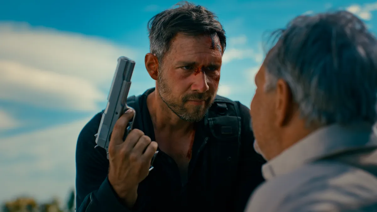 Confira as principais estreias de filmes e séries em setembro de 2025 no Adrenalina Pura+: fique por dentro das novidades e lançamentos do mês