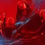 Crítica da segunda temporada 2 de Gen V, do Prime Video - Flixlândia