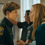 Crítica da série Desobedientes, da Netflix (2025) - Flixlândia