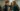 Crítica da série Desobedientes, da Netflix (2025) - Flixlândia