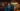 Crítica da série O Refúgio Atômico, da Netflix (2025) - Flixlândia