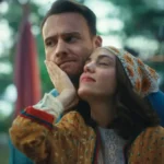 Crítica da série Platônico - Hotel Lua Azul, da Netflix - Flixlândia