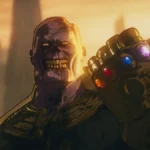 Crítica da série animada Marvel Zumbis, do Disney+ - Flixlândia