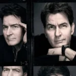 Crítica do documentário aka Charlie Sheen, da Netflix - Flixlândia
