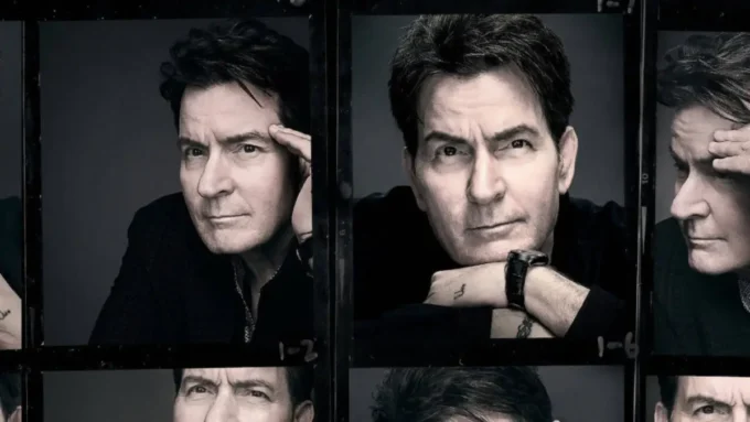 Crítica do documentário aka Charlie Sheen, da Netflix - Flixlândia