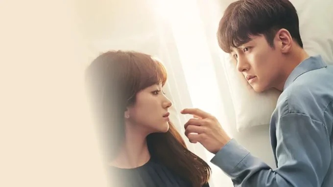 Crítica do dorama Derretendo Pouco a Pouco (2019) - Flixlândia