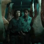 Crítica do episódio 8, final da série Alien - Earth, do Disney+ (2025) - Flixlândia