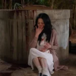 Crítica do episódio 8, final de Todos os Crimes da Louva-a-Deus, série da Netflix - Flixlândia