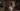 Crítica do episódio 8, final de Todos os Crimes da Louva-a-Deus, série da Netflix - Flixlândia