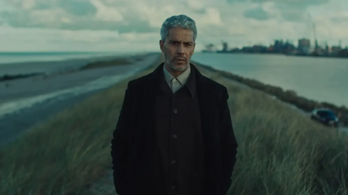 Crítica do filme A Perseguição (2024) - Flixlândia