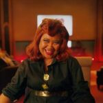 Crítica do filme Academia de Vilões, da Netflix (2025) - Flixlãndia