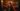 Crítica do filme Academia de Vilões, da Netflix (2025) - Flixlãndia