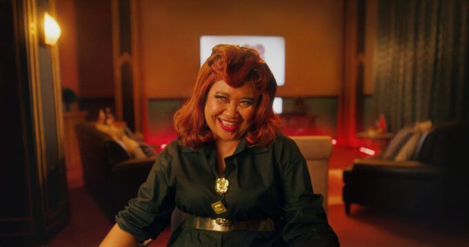 Crítica do filme Academia de Vilões, da Netflix (2025) - Flixlãndia