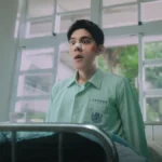 Crítica do filme Doente de Amor da Netflix (2025) - Flixlândia