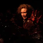 Crítica do filme Invocação do Mal 4 O Último Ritual (2025)