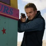 Crítica do filme Missão Resgate Vingança (2025) - Flixlândia (1)