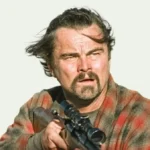 Crítica do filme Uma Batalha Após a Outra (2025) - Flixlândia