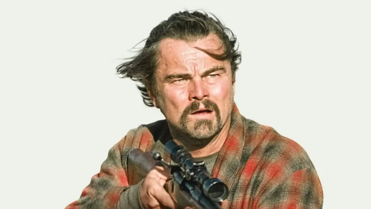 Crítica do filme Uma Batalha Após a Outra (2025) - Flixlândia