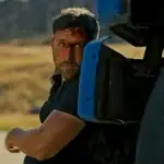 Crítica do filme Velocidade Total, do Adrenalina Pura+ (2024)